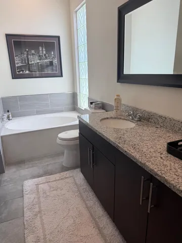 $585,000 | 2643 Irma Lake Drive, West Palm Beach, FL 33411