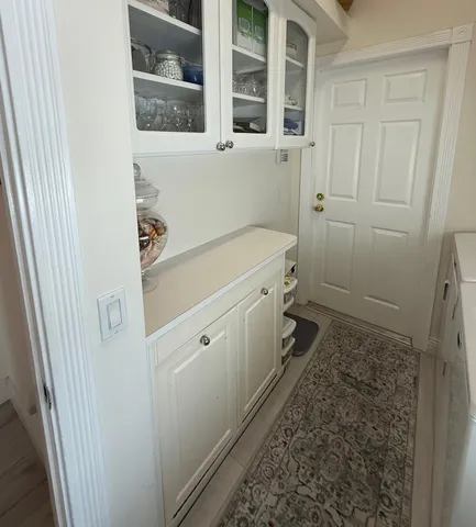 $585,000 | 2643 Irma Lake Drive, West Palm Beach, FL 33411