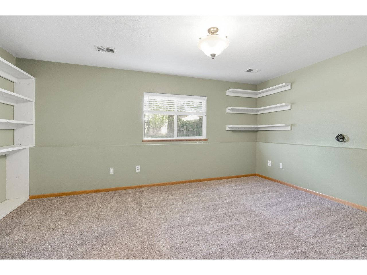 3300 Rio Grande Avenue Evans, CO 80620 - Photo 19 of 47