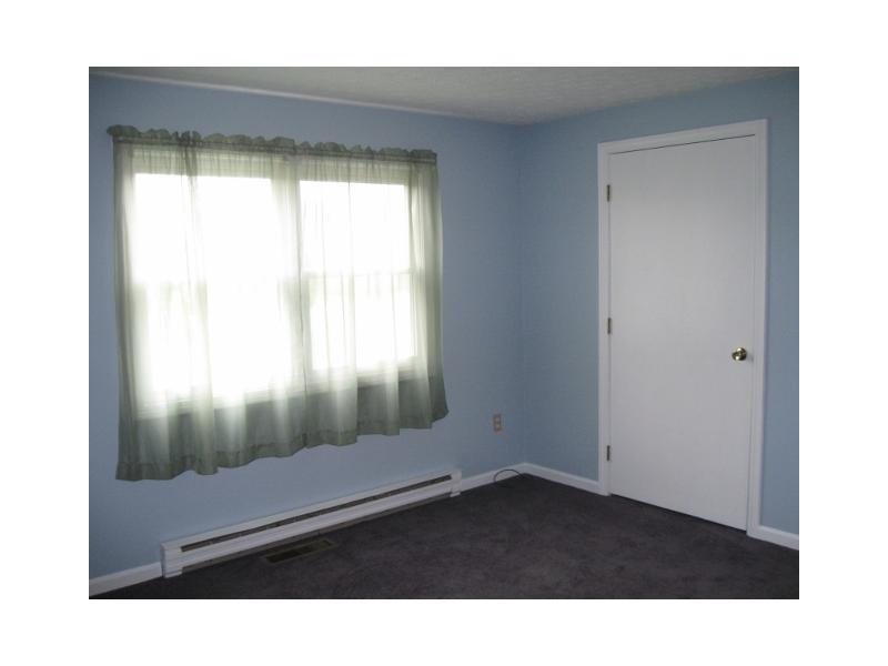 571 Coopers Mills Road Windsor, ME 04363 - Photo 20 of 34 Bedroom.