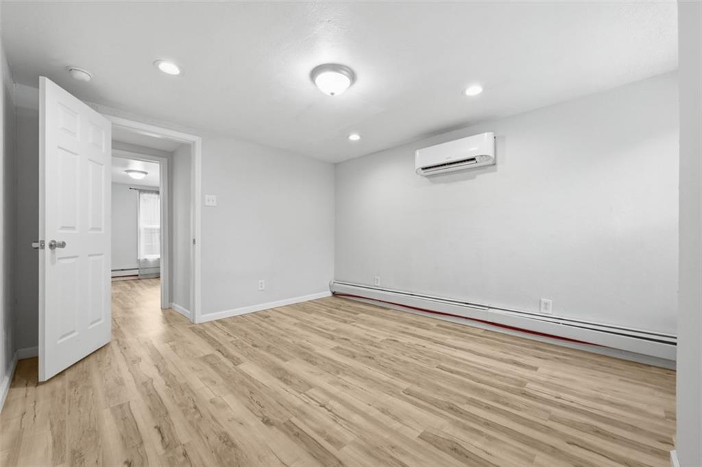 519 3rd Avenue Carnegie, PA 15106 - Photo 18 of 33