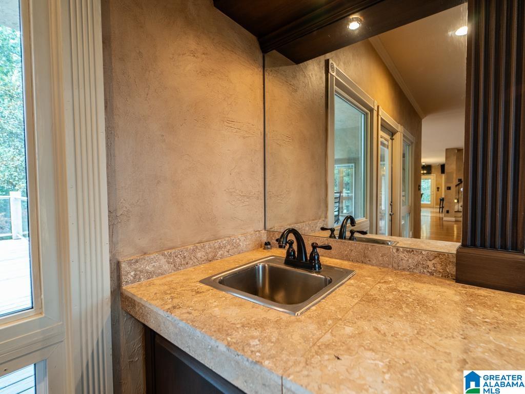 5360 Pineywood Road Birmingham, AL 35242 - Photo 16 of 100