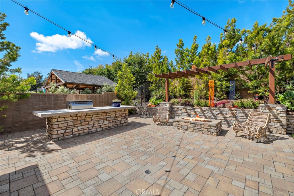 64 Ventada Street Rancho Mission Viejo, CA 92694 - Photo 41 of 41
