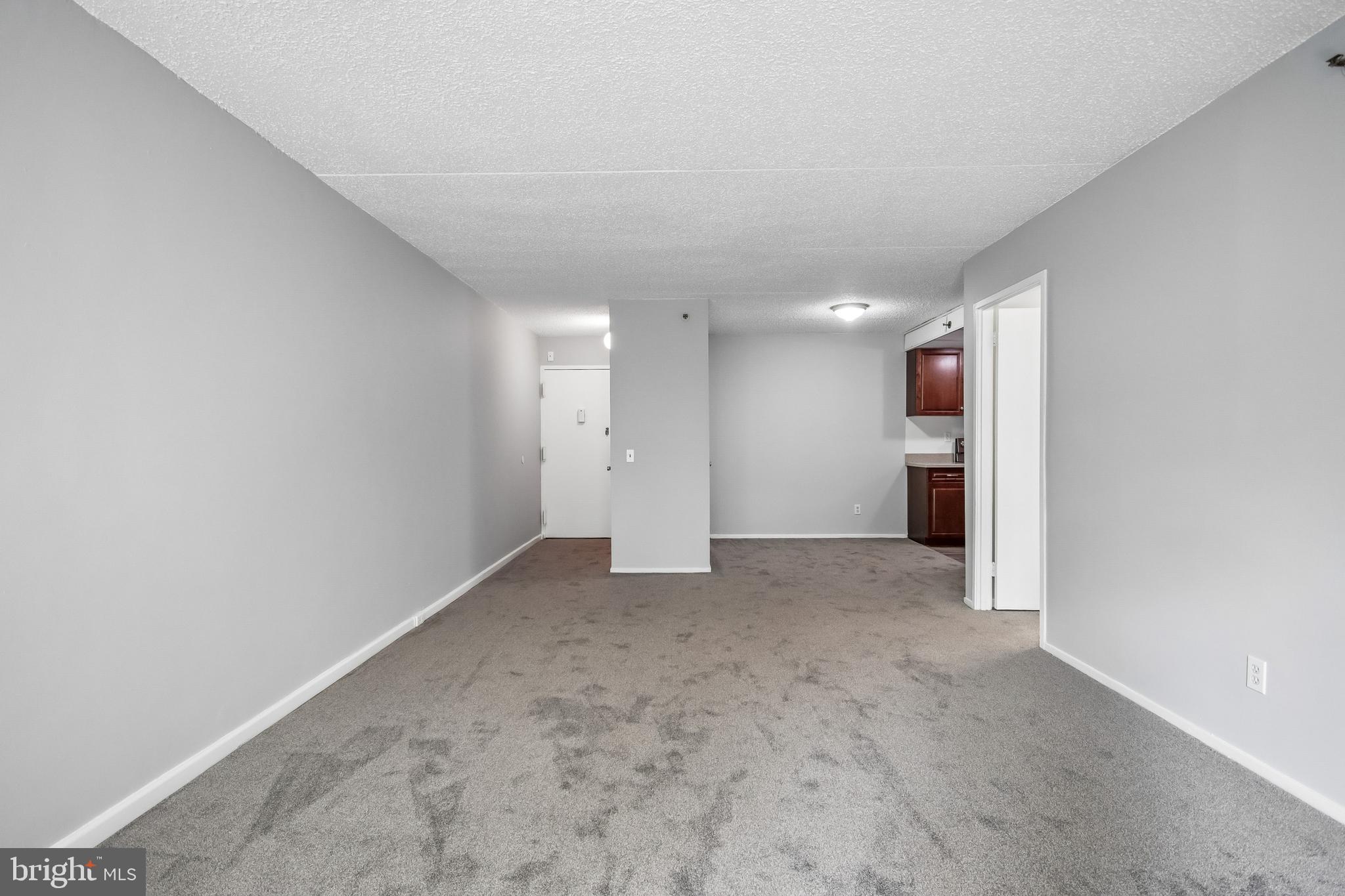 5911 Edsall Road, Unit 309 Alexandria, VA 22304 - Photo 15 of 25