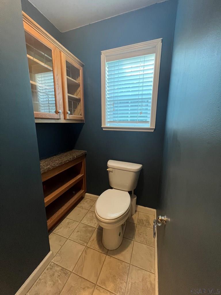 204 Hay Road Cairnbrook, PA 15924 - Photo 16 of 27 Gallery Image 16