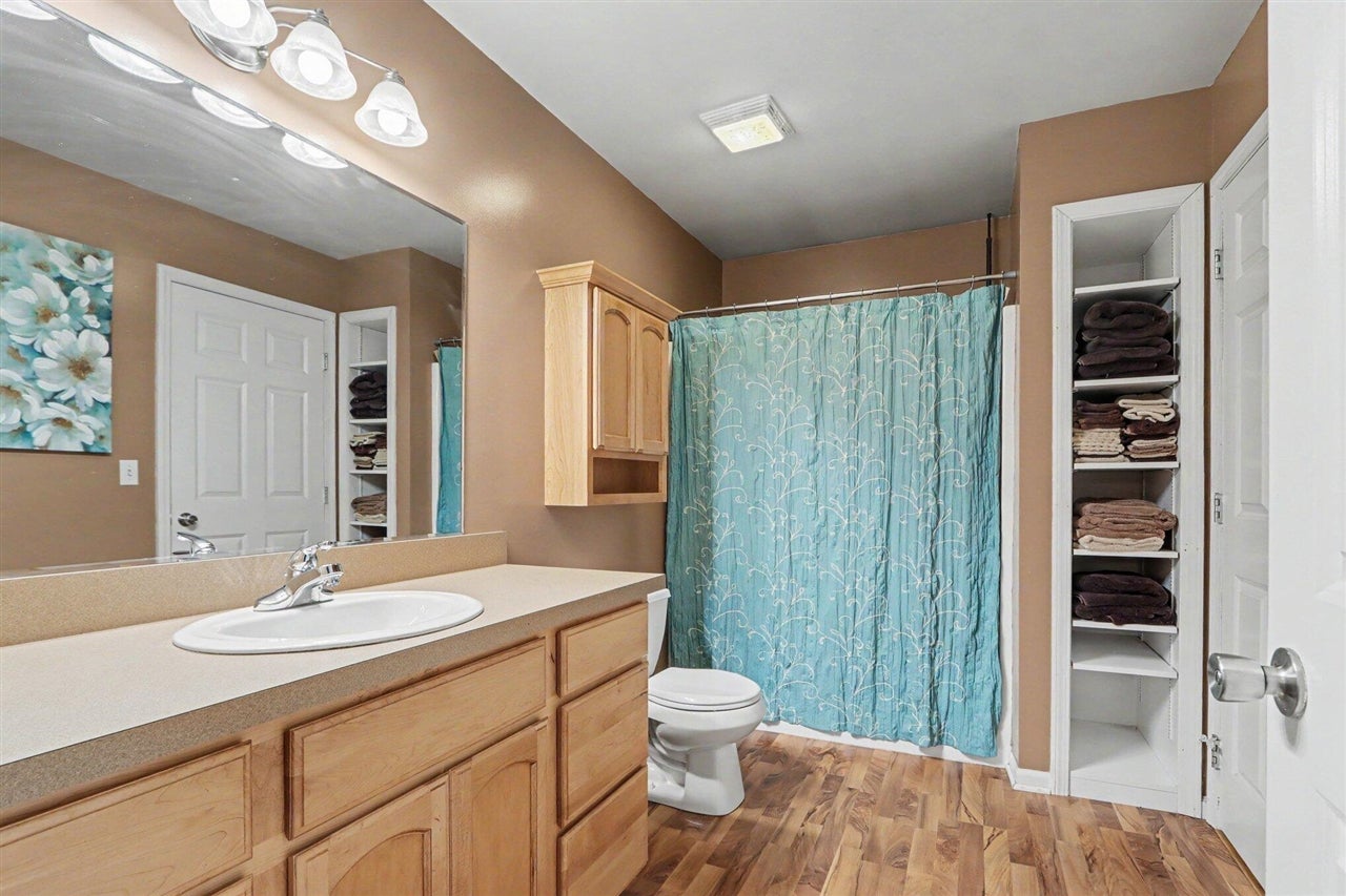 4183 Monroe Road Allegan, MI 49010 - Photo 20 of 28 Gallery Image 20