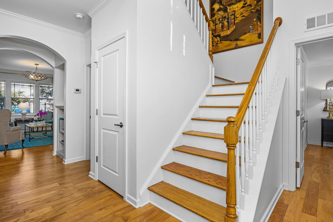 5528 Wade Park Boulevard Raleigh, NC 27607 - Photo 22 of 30 Photo 22