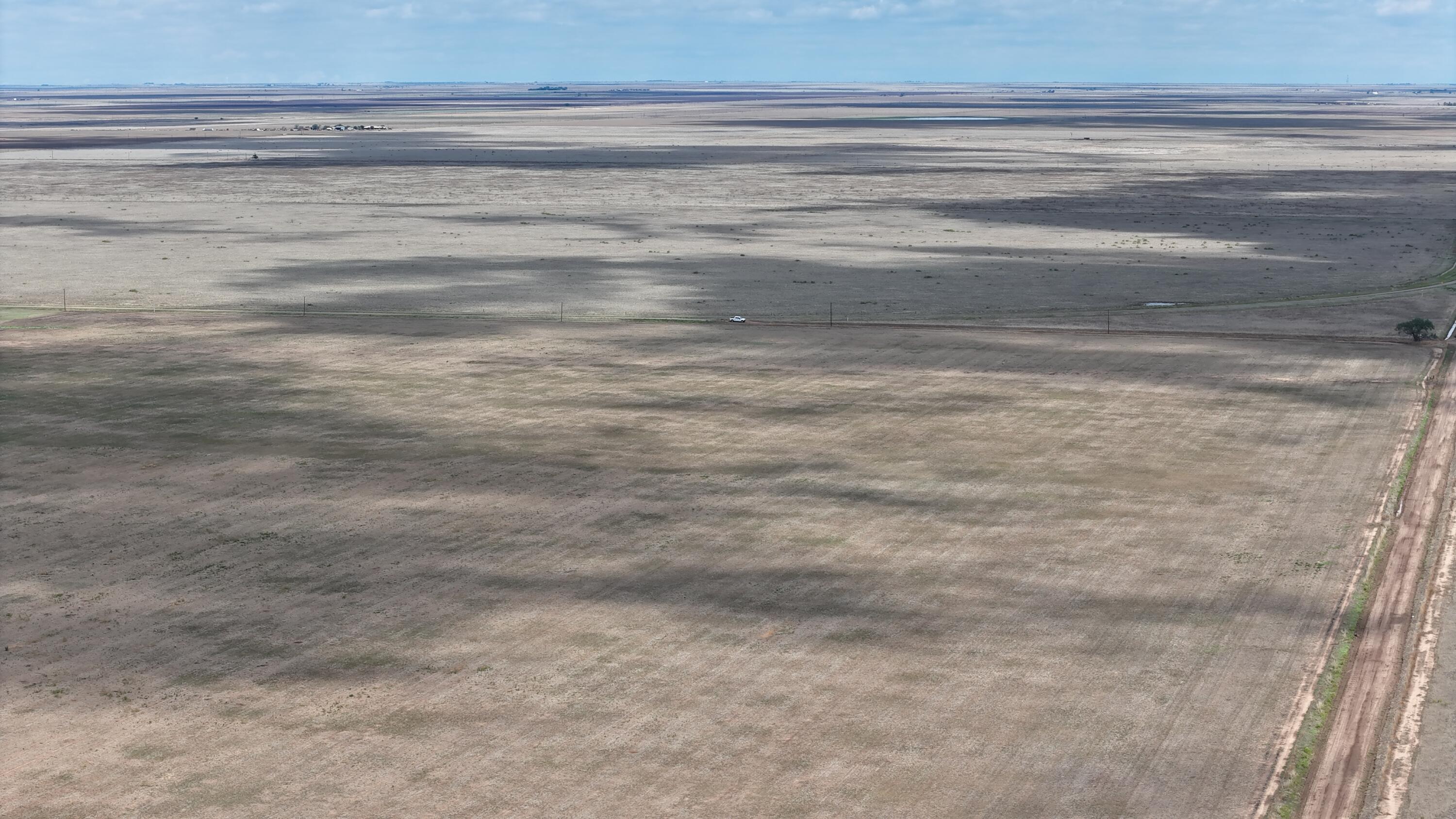 2301 Farm To Market Road Tulia, TX 79088 - Photo 5 of 11