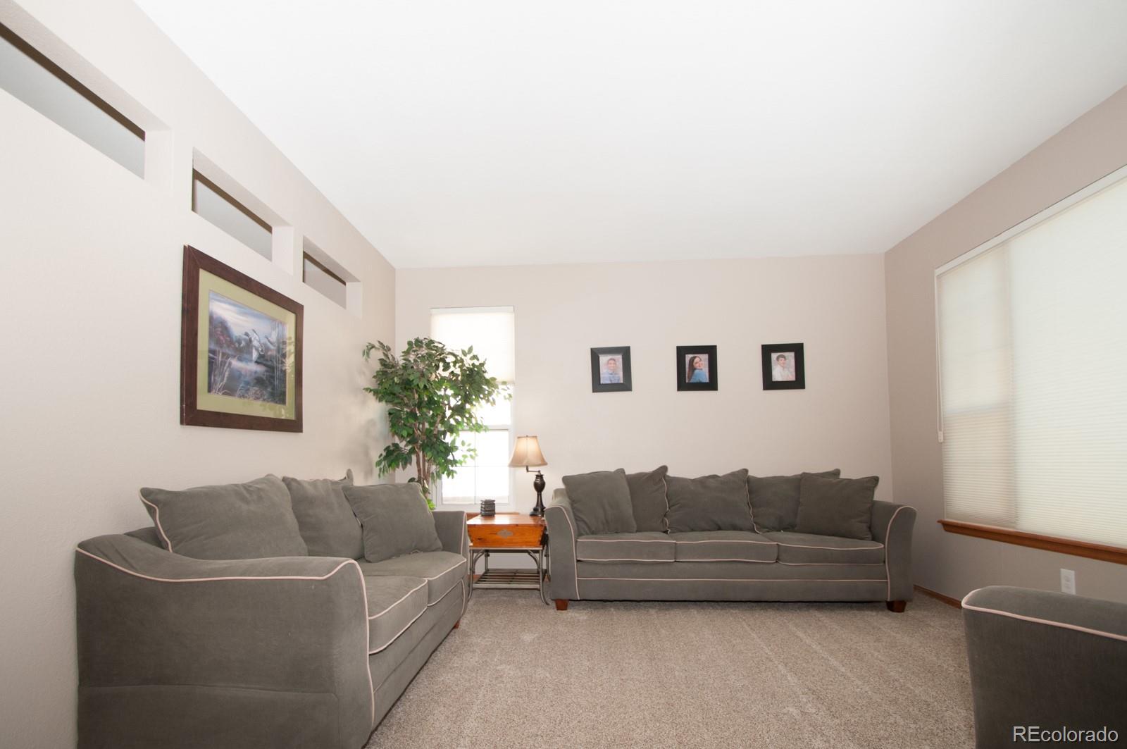2328 Weatherstone Circle Highlands Ranch, CO 80126 - Photo 11 of 29 Gallery Image 11
