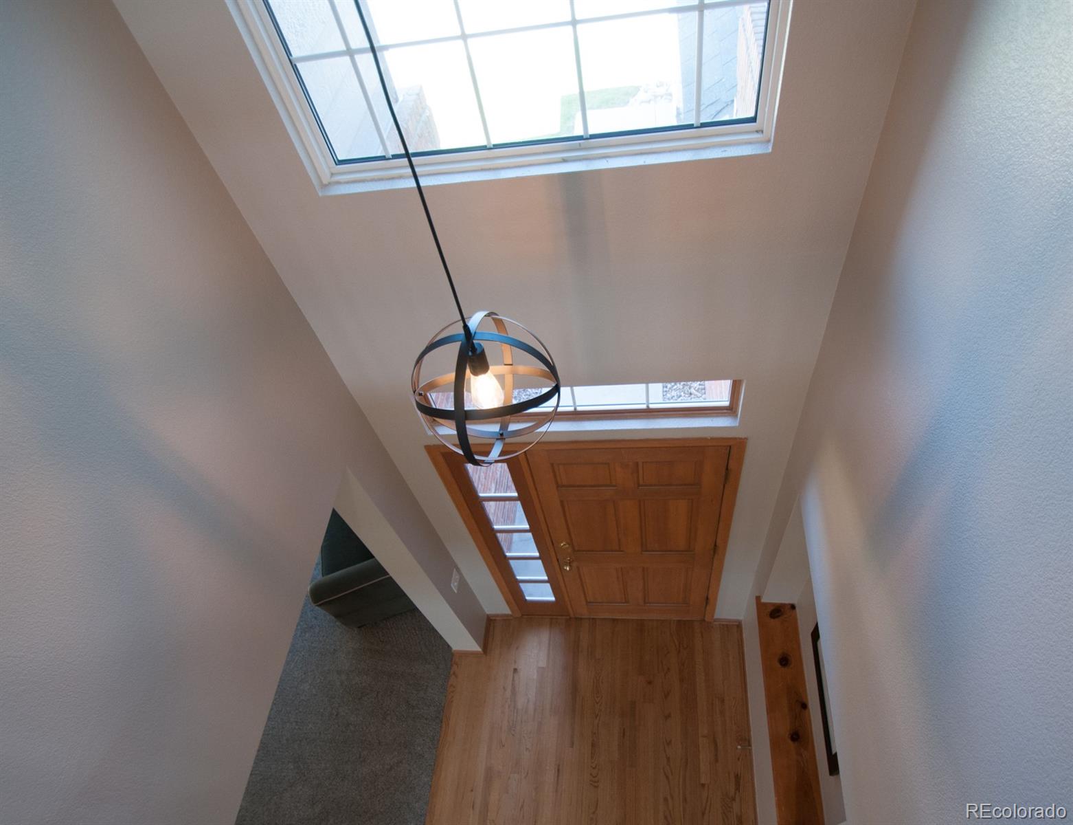 2328 Weatherstone Circle Highlands Ranch, CO 80126 - Photo 12 of 29 Gallery Image 12