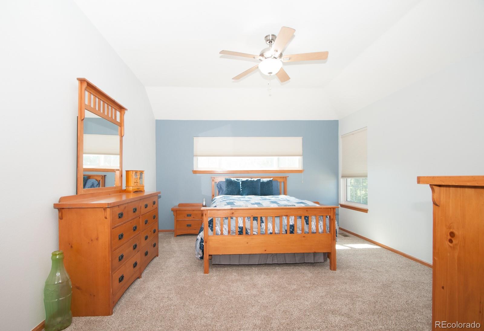 2328 Weatherstone Circle Highlands Ranch, CO 80126 - Photo 13 of 29 Gallery Image 13