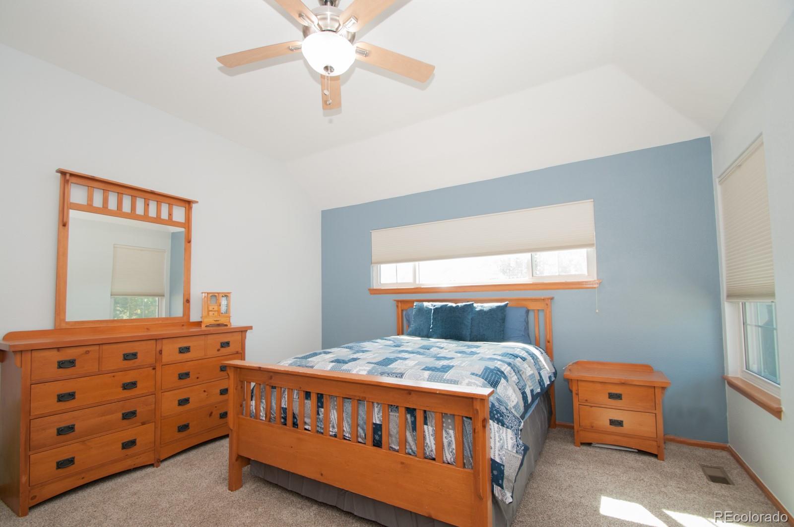 2328 Weatherstone Circle Highlands Ranch, CO 80126 - Photo 14 of 29 Gallery Image 14