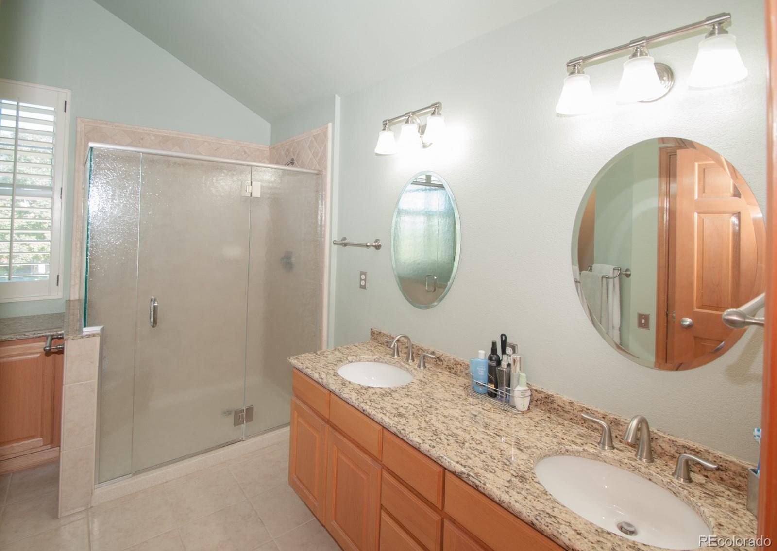 2328 Weatherstone Circle Highlands Ranch, CO 80126 - Photo 15 of 29 Gallery Image 15