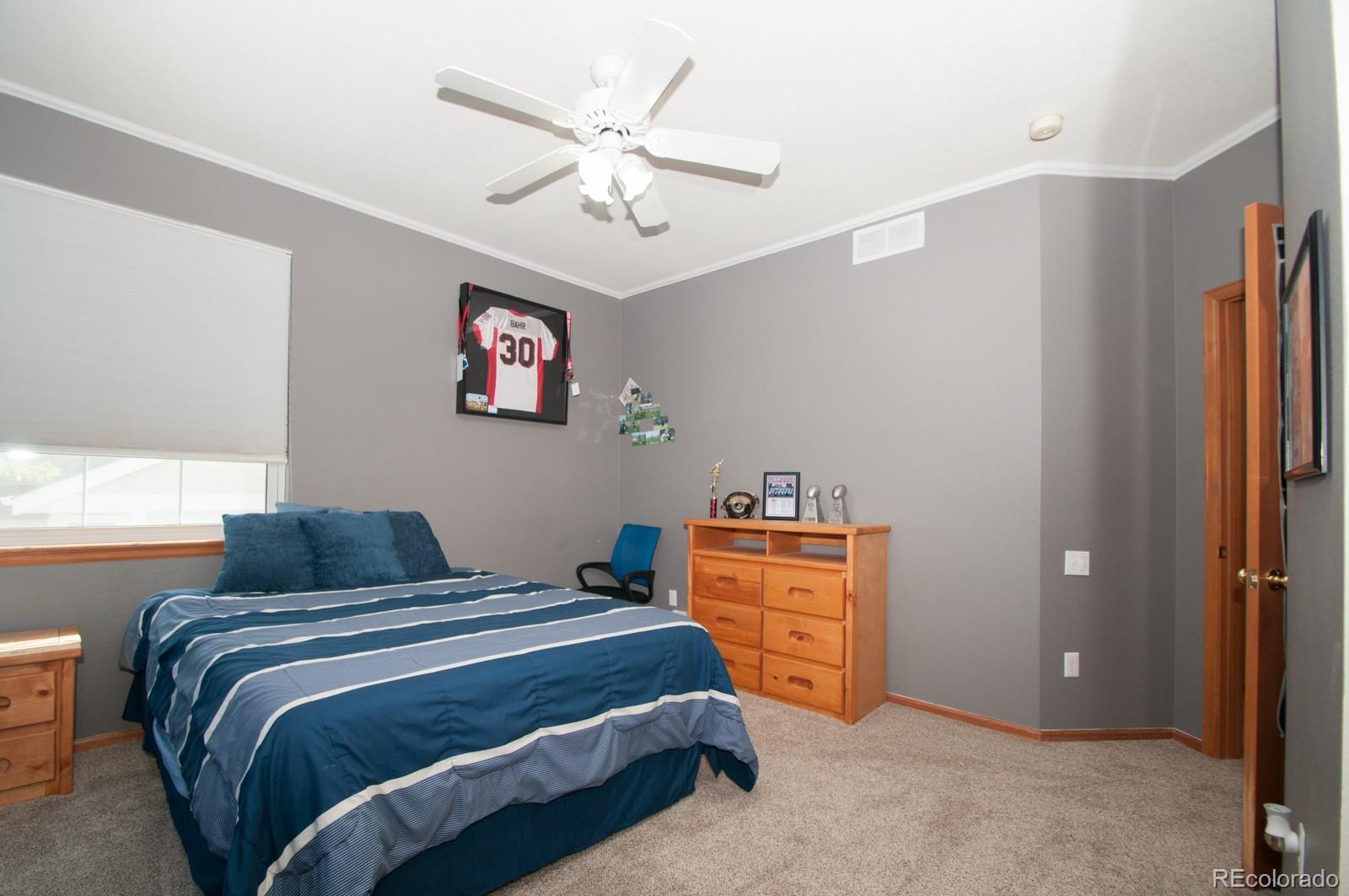 2328 Weatherstone Circle Highlands Ranch, CO 80126 - Photo 16 of 29 Gallery Image 16