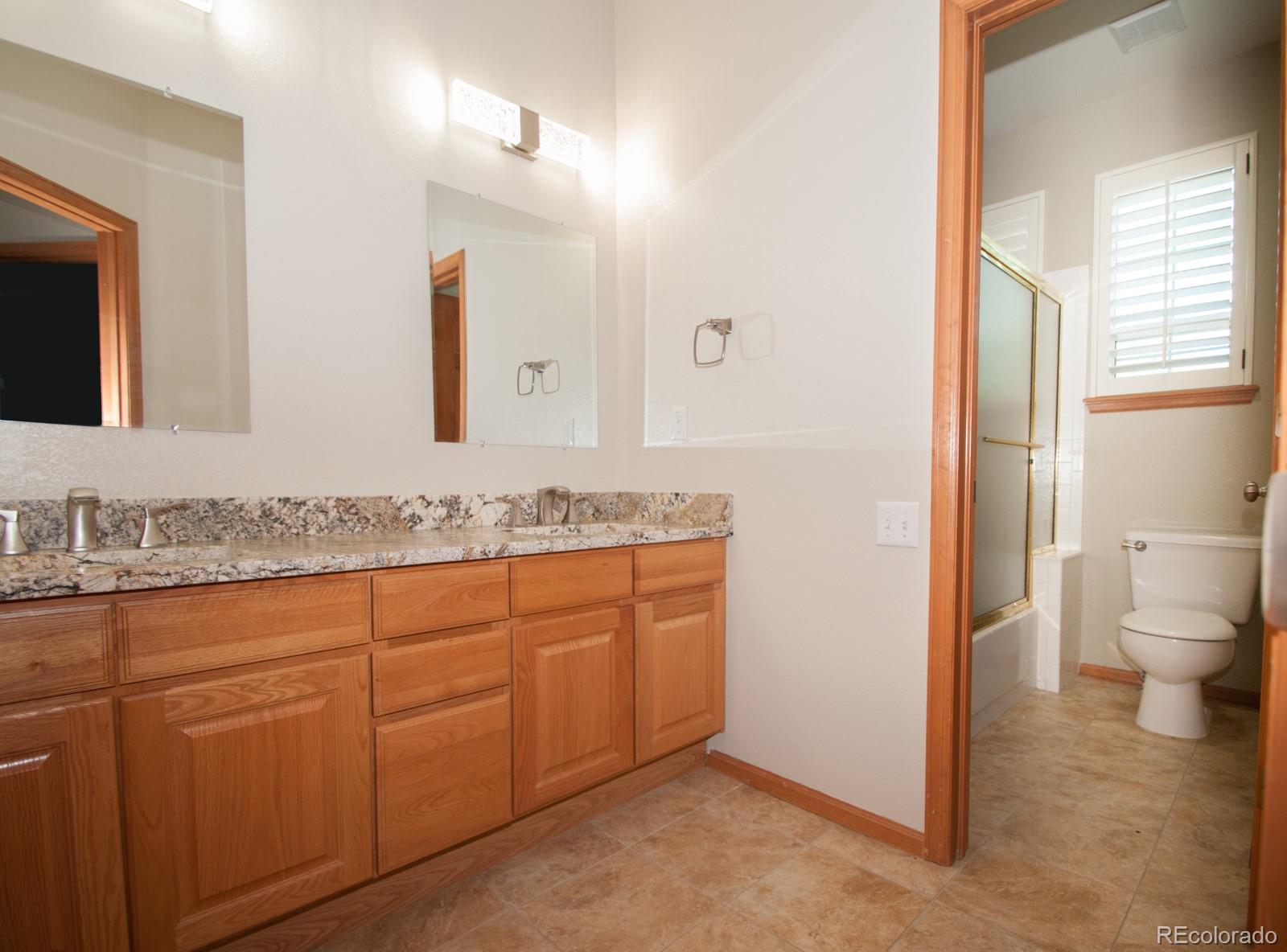 2328 Weatherstone Circle Highlands Ranch, CO 80126 - Photo 17 of 29 Gallery Image 17