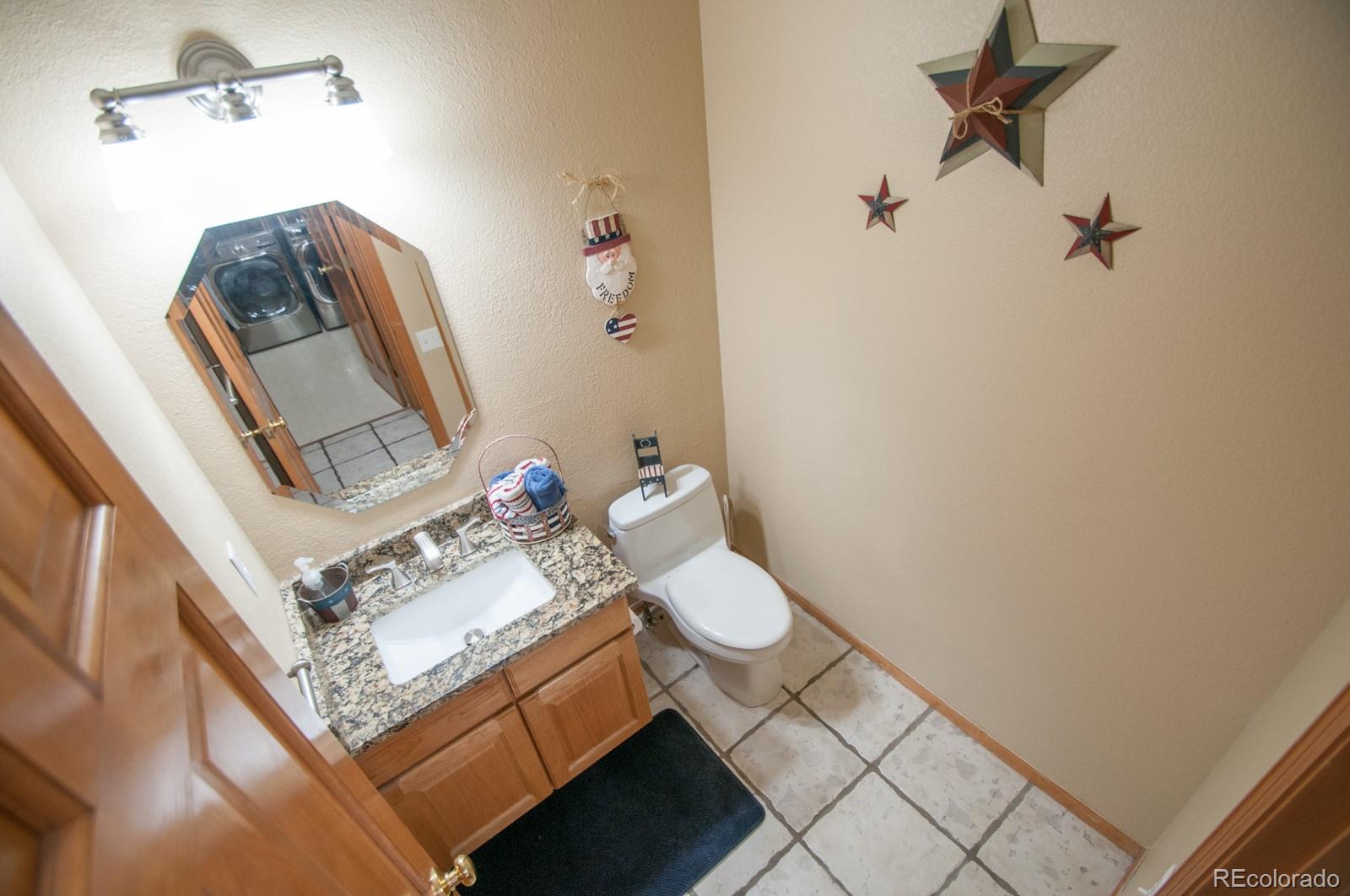 2328 Weatherstone Circle Highlands Ranch, CO 80126 - Photo 18 of 29 Gallery Image 18