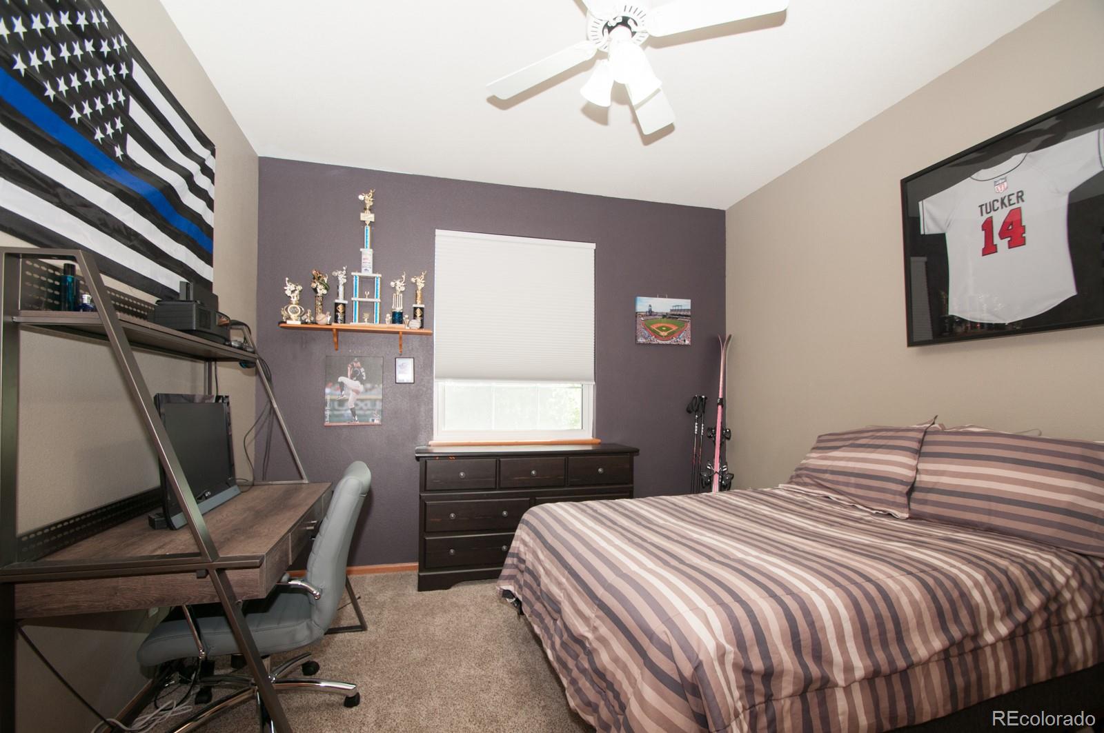 2328 Weatherstone Circle Highlands Ranch, CO 80126 - Photo 19 of 29 Gallery Image 19