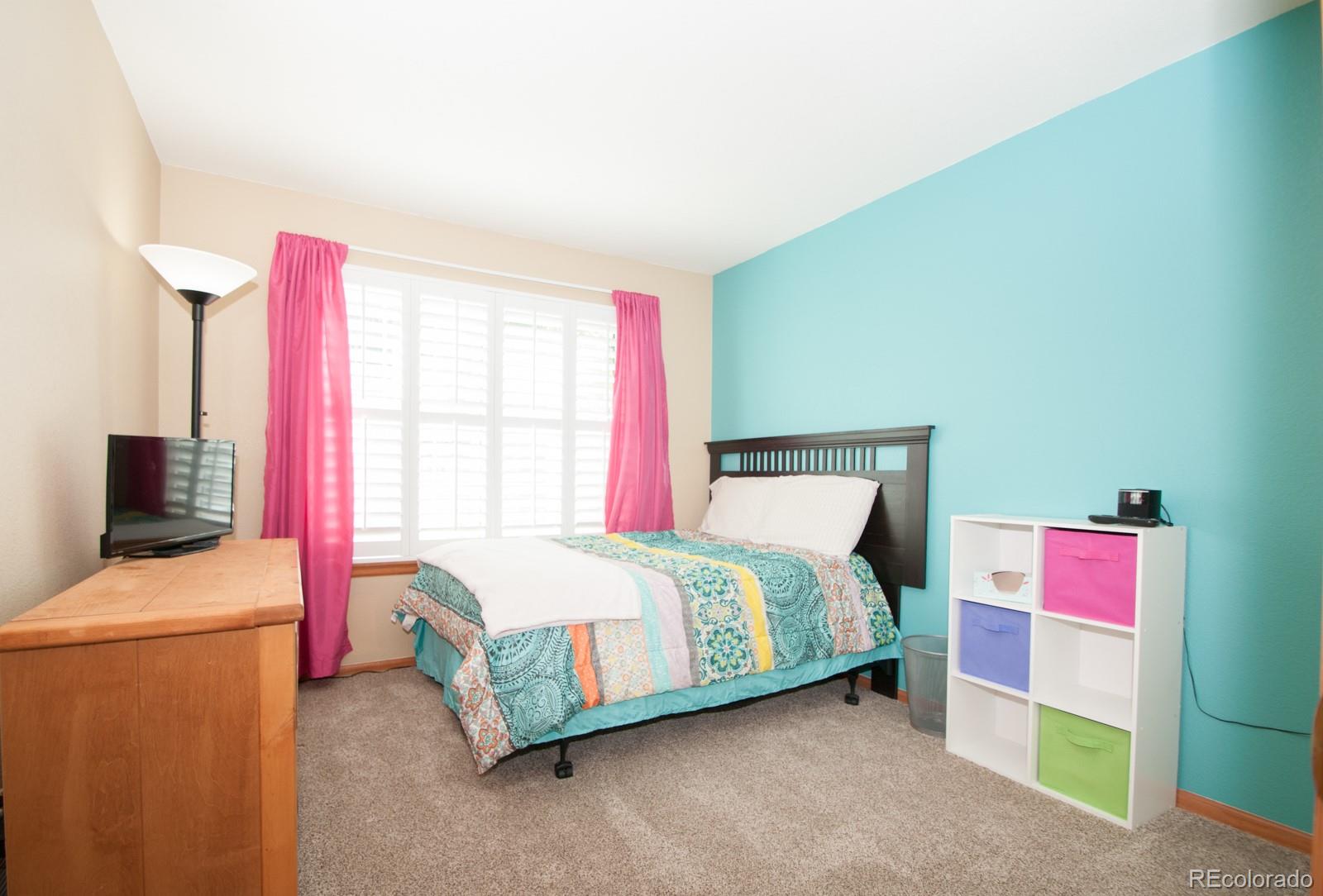 2328 Weatherstone Circle Highlands Ranch, CO 80126 - Photo 20 of 29 Gallery Image 20