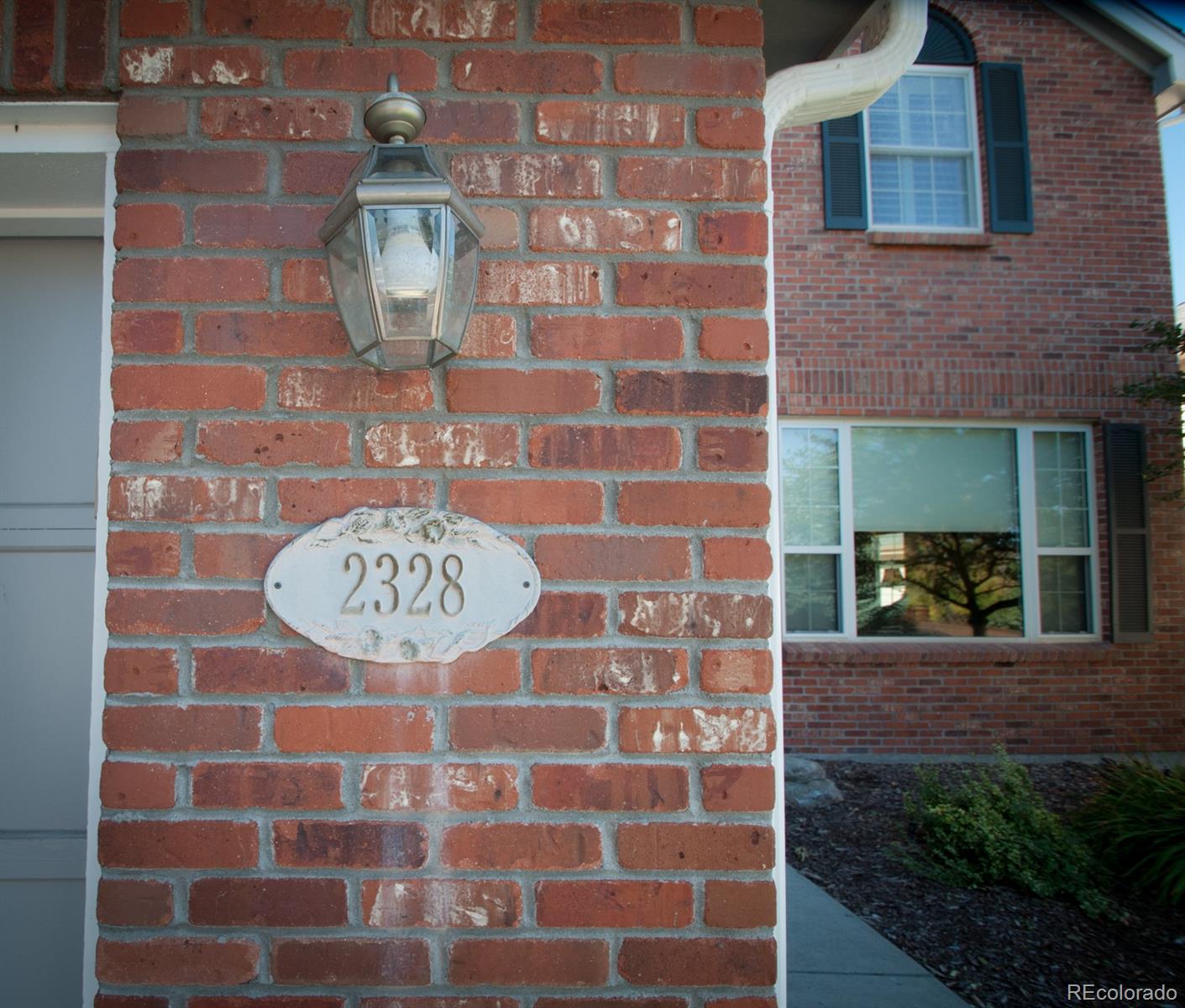 2328 Weatherstone Circle Highlands Ranch, CO 80126 - Photo 22 of 29 Gallery Image 22
