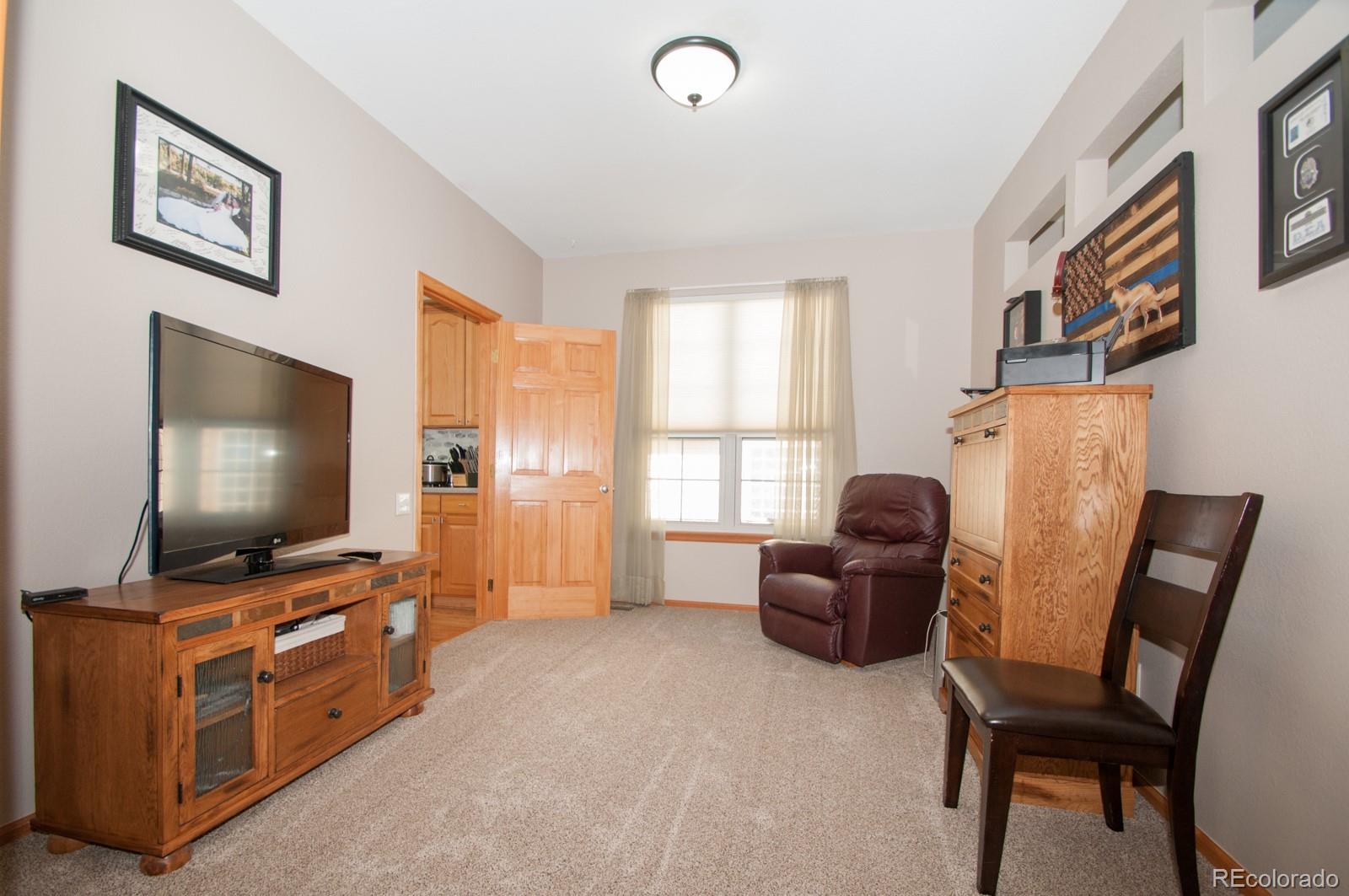 2328 Weatherstone Circle Highlands Ranch, CO 80126 - Photo 10 of 29 Gallery Image 10
