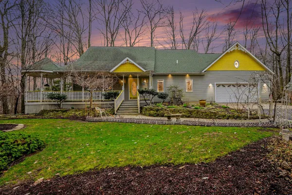 $489,900 | 13240 Olin Woods Drive, Unit 5, Sparta, MI 49345