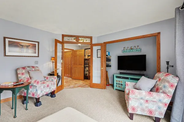 $489,900 | 13240 Olin Woods Drive, Unit 5, Sparta, MI 49345