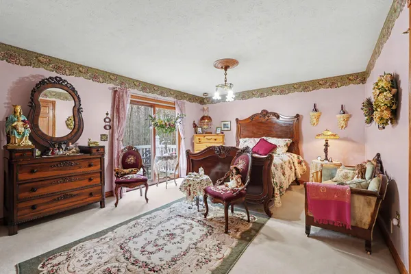 $489,900 | 13240 Olin Woods Drive, Unit 5, Sparta, MI 49345