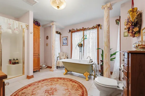 $489,900 | 13240 Olin Woods Drive, Unit 5, Sparta, MI 49345