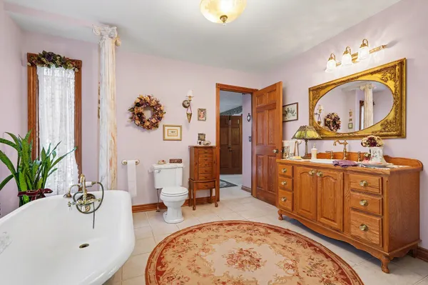 $489,900 | 13240 Olin Woods Drive, Unit 5, Sparta, MI 49345