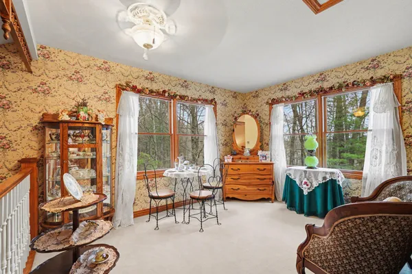 $489,900 | 13240 Olin Woods Drive, Unit 5, Sparta, MI 49345