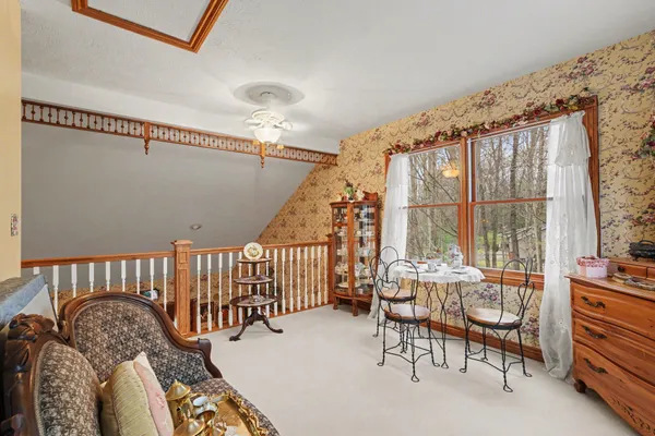 $489,900 | 13240 Olin Woods Drive, Unit 5, Sparta, MI 49345