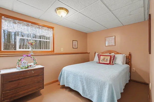 $489,900 | 13240 Olin Woods Drive, Unit 5, Sparta, MI 49345