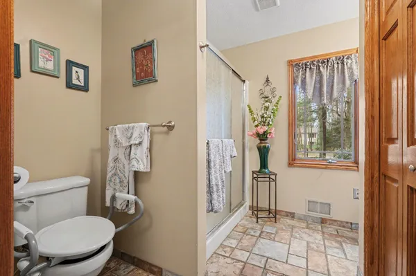 $489,900 | 13240 Olin Woods Drive, Unit 5, Sparta, MI 49345