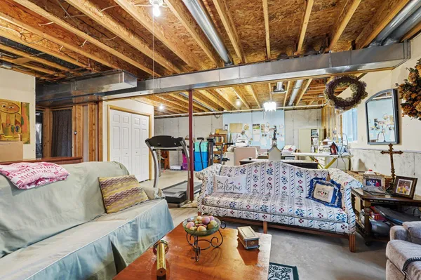 $489,900 | 13240 Olin Woods Drive, Unit 5, Sparta, MI 49345