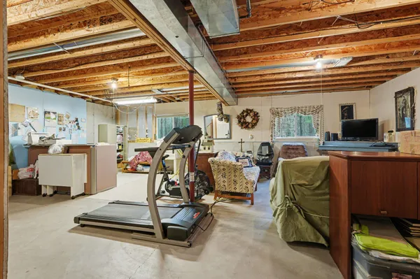 $489,900 | 13240 Olin Woods Drive, Unit 5, Sparta, MI 49345