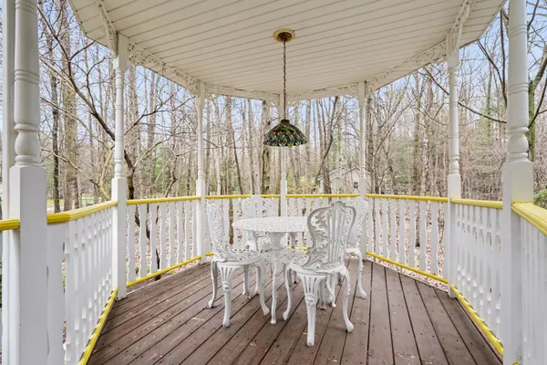 $489,900 | 13240 Olin Woods Drive, Unit 5, Sparta, MI 49345