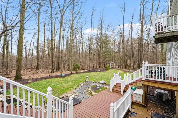 $489,900 | 13240 Olin Woods Drive, Unit 5, Sparta, MI 49345