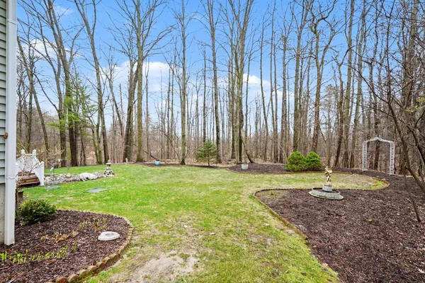 $489,900 | 13240 Olin Woods Drive, Unit 5, Sparta, MI 49345