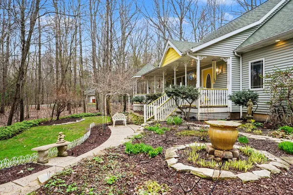 $489,900 | 13240 Olin Woods Drive, Unit 5, Sparta, MI 49345