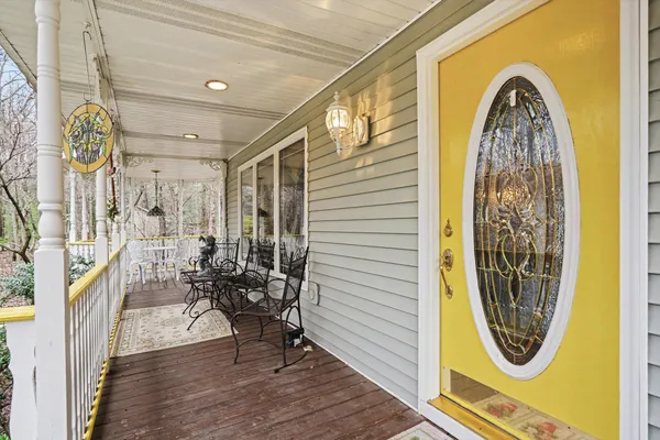 $489,900 | 13240 Olin Woods Drive, Unit 5, Sparta, MI 49345