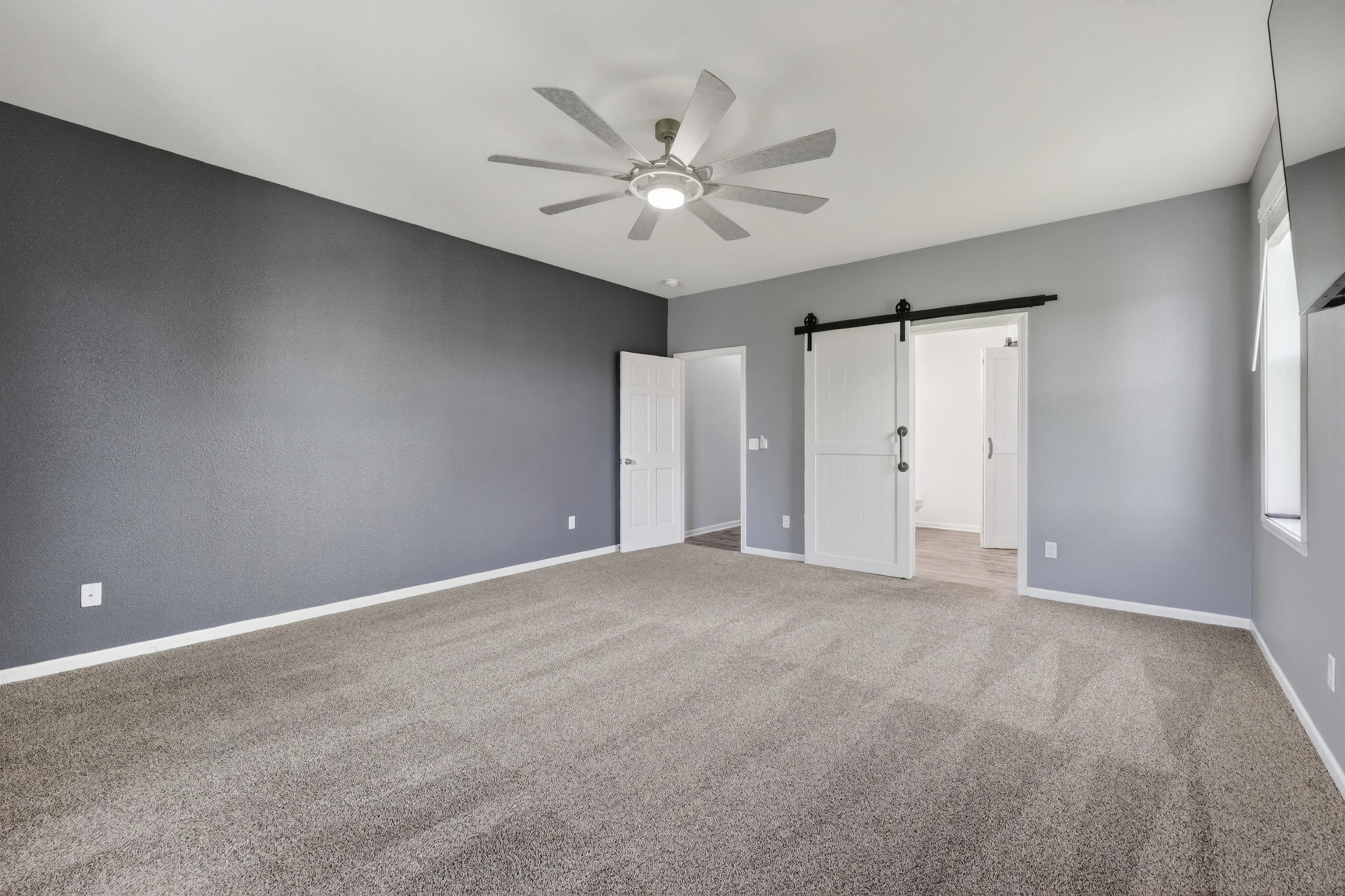 11308 North Mason Edgerton, WI 53534 - Photo 28 of 60