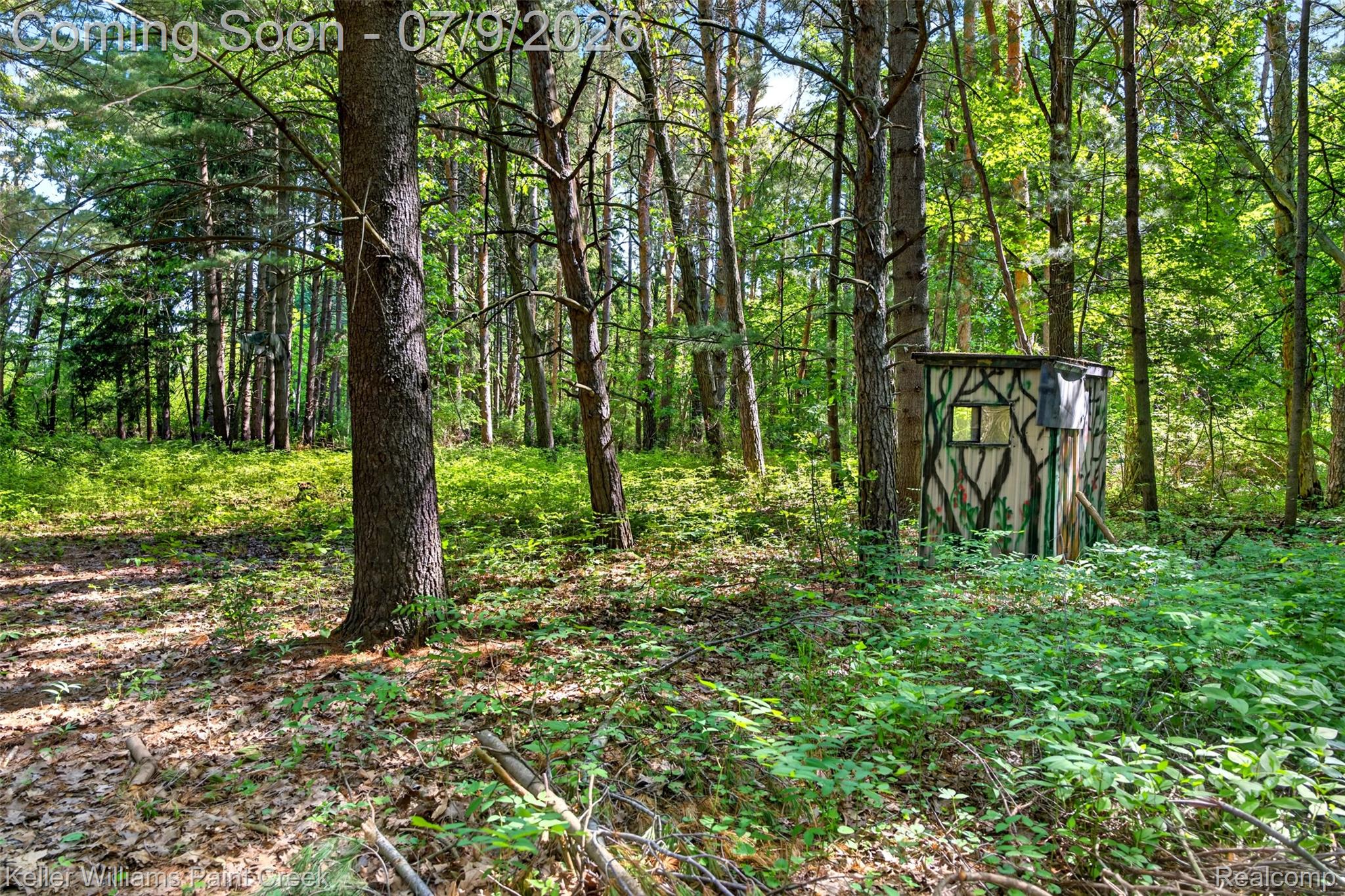 204 Russell Road Kawkawlin, MI 48631 - Photo 15 of 82 DSC01829.jpg
