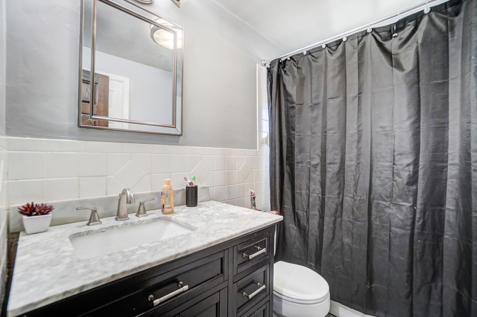4429 Tulane Road Springfield, OH 45503 - Photo 19 of 32