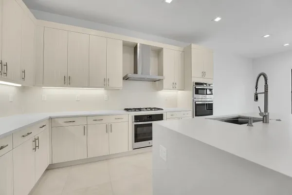 $7,500 | 13005 Feathering Way, Palm Beach Gardens, FL 33412