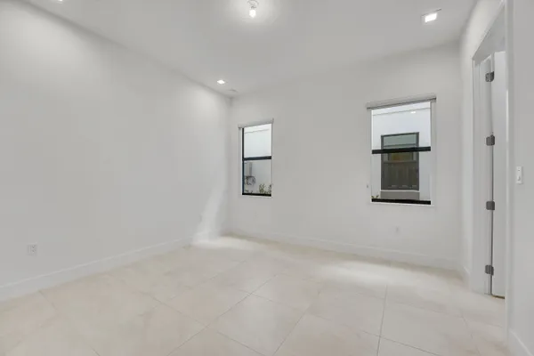 $7,500 | 13005 Feathering Way, Palm Beach Gardens, FL 33412