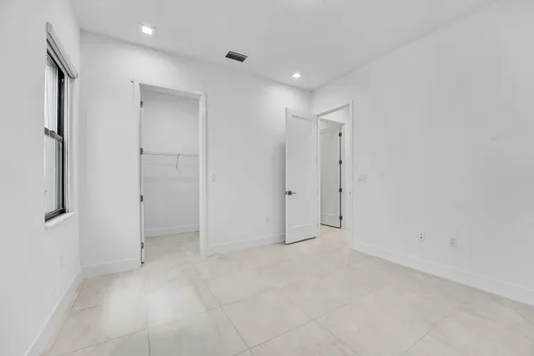 $7,500 | 13005 Feathering Way, Palm Beach Gardens, FL 33412