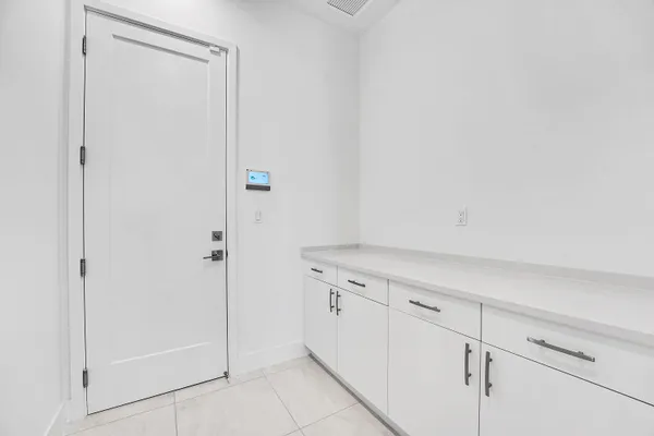 $7,500 | 13005 Feathering Way, Palm Beach Gardens, FL 33412