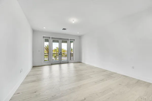 $7,500 | 13005 Feathering Way, Palm Beach Gardens, FL 33412