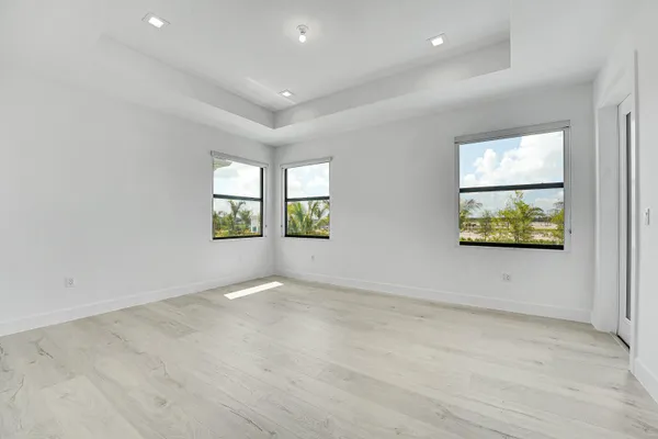 $7,500 | 13005 Feathering Way, Palm Beach Gardens, FL 33412