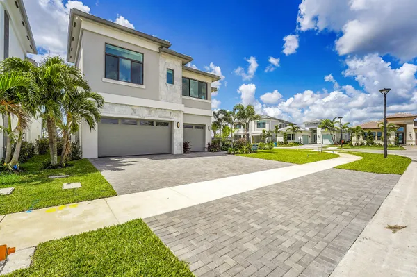 $7,500 | 13005 Feathering Way, Palm Beach Gardens, FL 33412